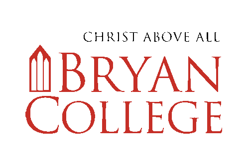 Bryan College – 50 Accelerated Online Master’s in Sports Management 2020