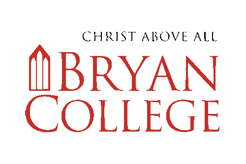 Bryan College - 50 Accelerated Online Master’s in Sports Management 2020