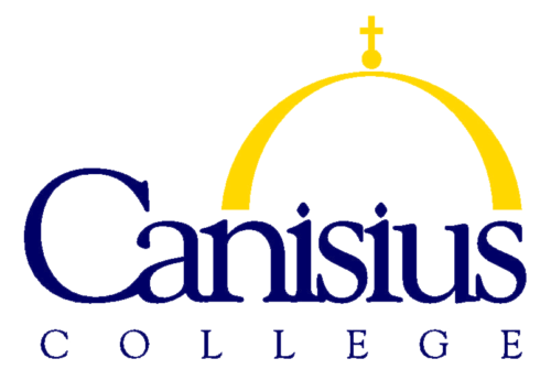 Canisius College - 50 Accelerated Online Master’s in Sports Management 2020