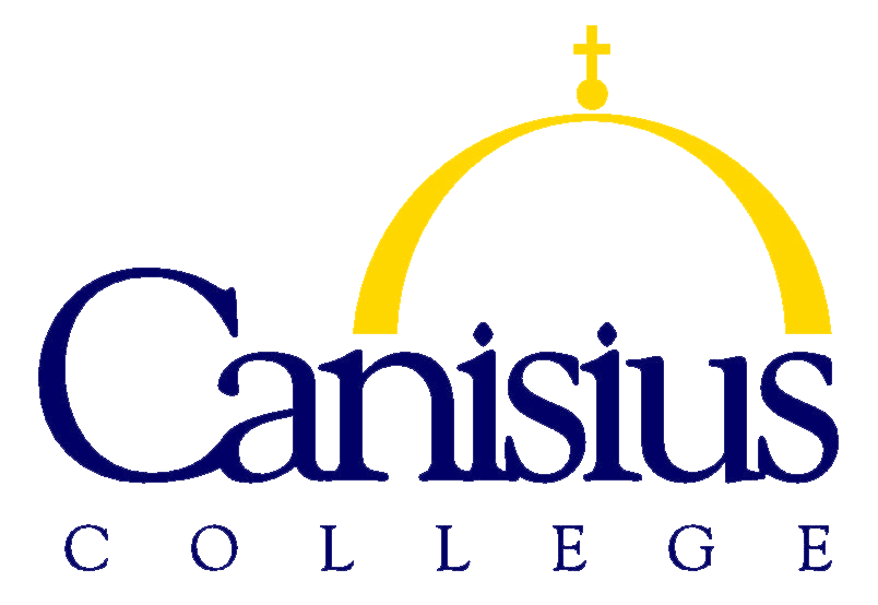 Canisius College – 50 Accelerated Online Master’s in Sports Management 2020