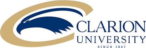 Clarion University - Top 20 Affordable Master’s in Journalism Online Programs 2020