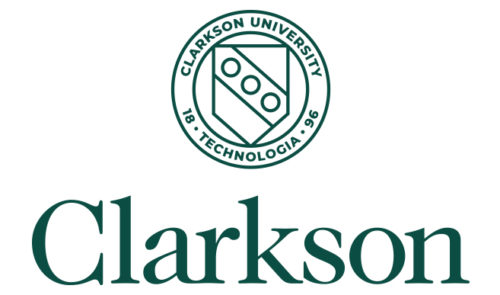 Clarkson University - Top 25 Affordable Master’s in TESOL Online Programs 2020