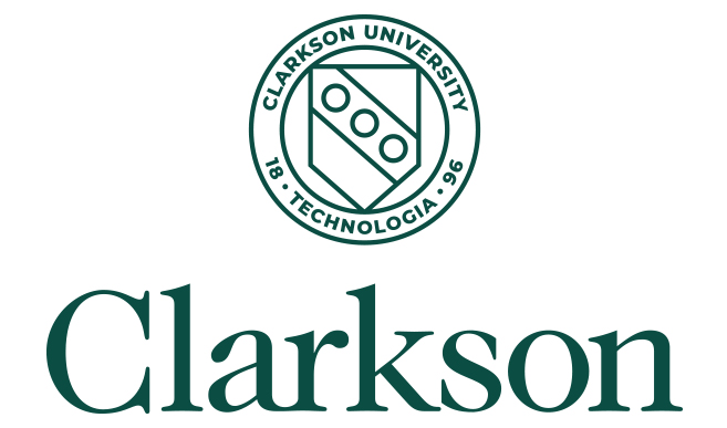 Clarkson University – Top 25 Affordable Master’s in TESOL Online Programs 2020