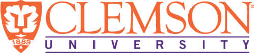 Clemson University - Top 50 Accelerated M.Ed. Online Programs