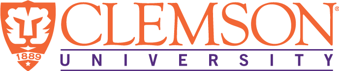 Clemson University – Top 50 Accelerated M.Ed. Online Programs