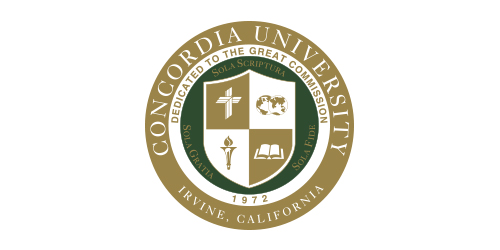 Concordia University - 50 Accelerated Online Master’s in Sports Management 2020
