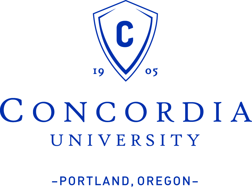 Concordia University – Top 50 Accelerated M.Ed. Online Programs