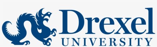 Drexel University - 50 Accelerated Online Master’s in Sports Management 2020