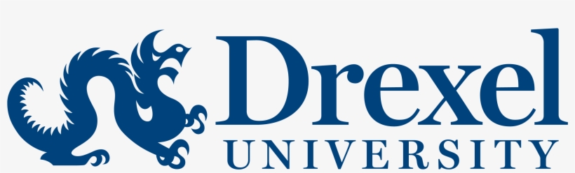 Drexel University – 50 Accelerated Online Master’s in Sports Management 2020