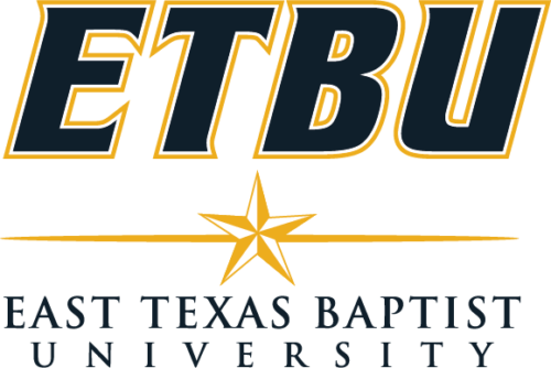 East Texas Baptist University - Top 50 Accelerated M.Ed. Online Programs