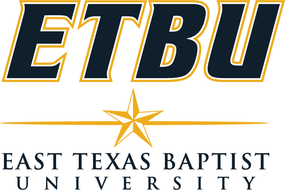 East Texas Baptist University – Top 50 Accelerated M.Ed. Online Programs