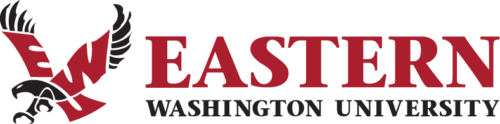 Eastern Washington University - Top 50 Accelerated M.Ed. Online Programs