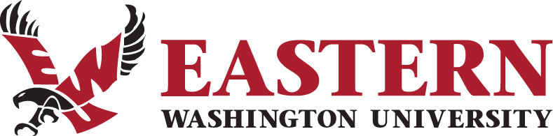 Eastern Washington University – Top 50 Accelerated M.Ed. Online Programs