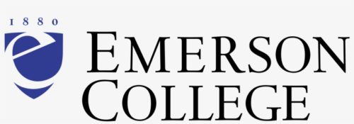 Emerson College - Top 20 Affordable Master’s in Journalism Online Programs 2020