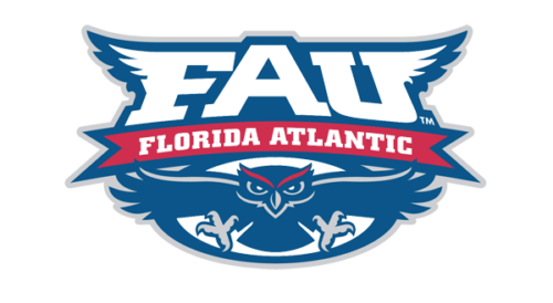 Florida Atlantic University - 50 Accelerated Online Master’s in Sports Management 2020