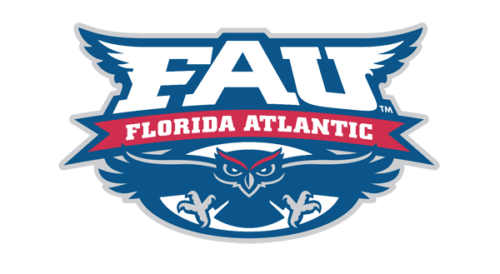 Florida Atlantic University - 50 Accelerated Online Master’s in Sports Management 2020