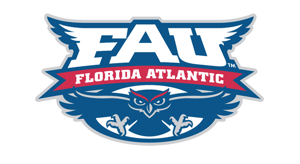 Florida Atlantic University – 50 Accelerated Online Master’s in Sports Management 2020