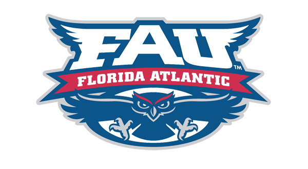 Florida Atlantic University – 50 Accelerated Online Master’s in Sports Management 2020