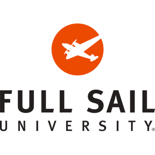 Full Sail University - 50 Accelerated Online Master’s in Sports Management 2020