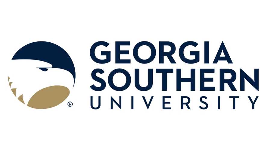 Georgia Southern University – 50 Accelerated Online Master’s in Sports Management 2020