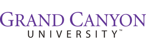 Grand Canyon University - 50 Accelerated Online Master’s in Sports Management 2020