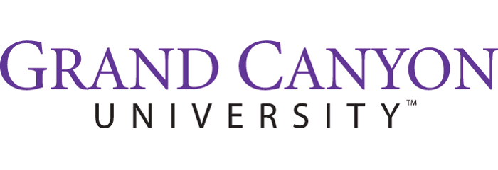 Grand Canyon University – 50 Accelerated Online Master’s in Sports Management 2020