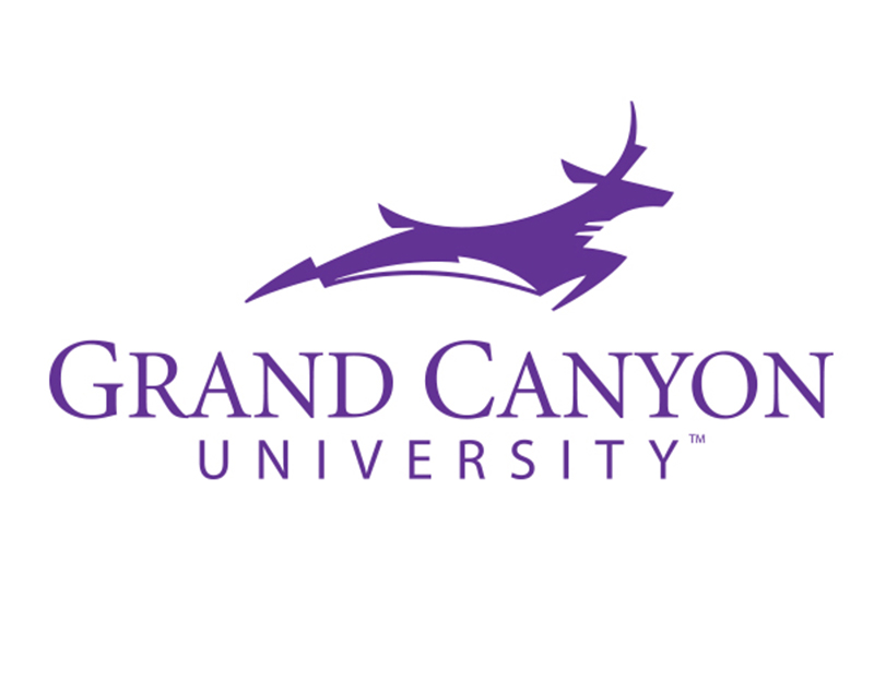 Grand Canyon University – Top 25 Affordable Master’s in TESOL Online Programs 2020