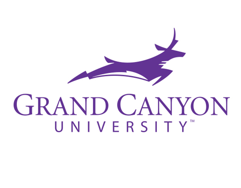 Grand Canyon University Top 25 Affordable Master’s in TESOL Online