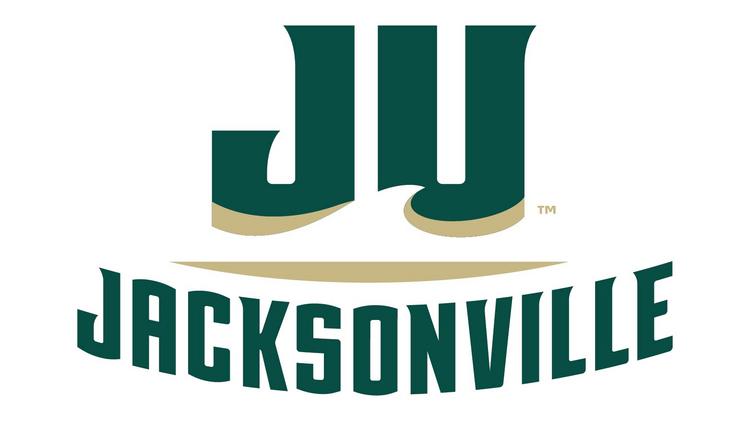 Jacksonville University - 50 Accelerated Online Master's ...