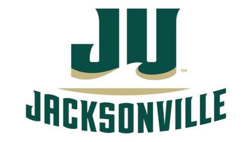 Jacksonville University - 50 Accelerated Online Master’s in Sports Management 2020