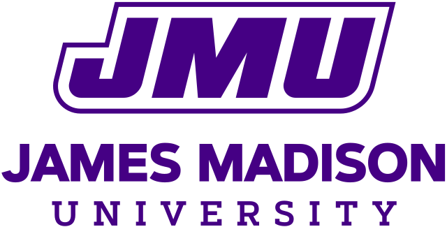 James Madison University – Top 50 Accelerated M.Ed. Online Programs