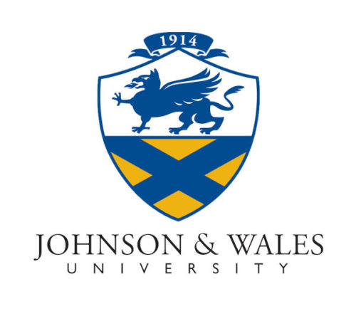 Johnson & Wales University - 50 Accelerated Online Master’s in Sports Management 2020