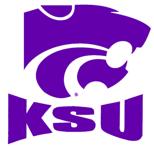 Kansas State University - Top 20 Affordable Master’s in Journalism Online Programs 2020