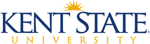 Kent State University - Top 20 Affordable Master’s in Journalism Online Programs 2020