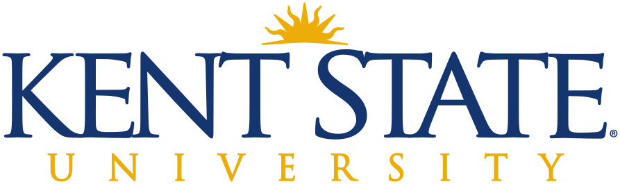 Kent State University – Top 20 Affordable Master’s in Journalism Online Programs 2020