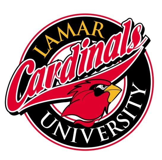 Lamar University – Top 50 Accelerated M.Ed. Online Programs