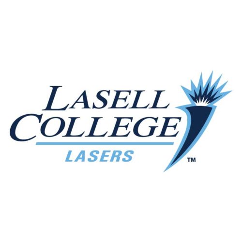 Lasell College - 50 Accelerated Online Master’s in Sports Management 2020