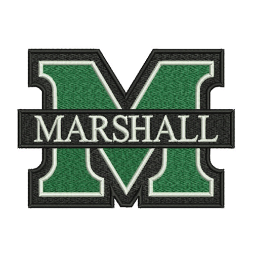 Marshall University - Top 20 Affordable Master’s in Journalism Online Programs 2020