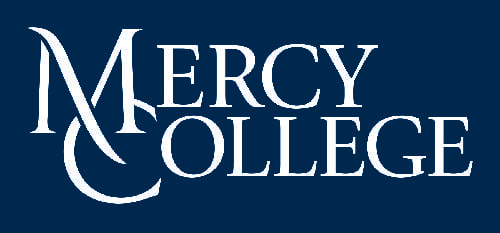 Mercy College - Top 25 Affordable Master’s in TESOL Online Programs 2020
