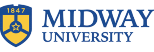 Midway University - 50 Accelerated Online Master’s in Sports Management 2020