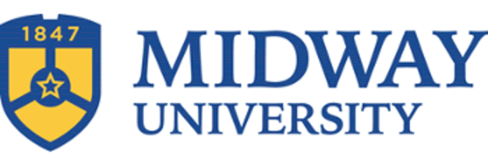 Midway University – 50 Accelerated Online Master’s in Sports Management 2020