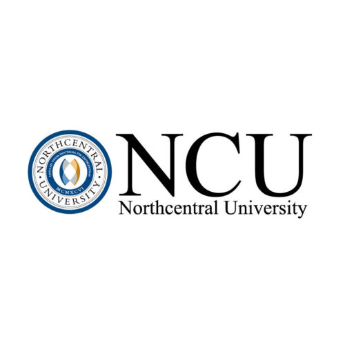 Northcentral University - 50 Accelerated Online Master's in Sports Management