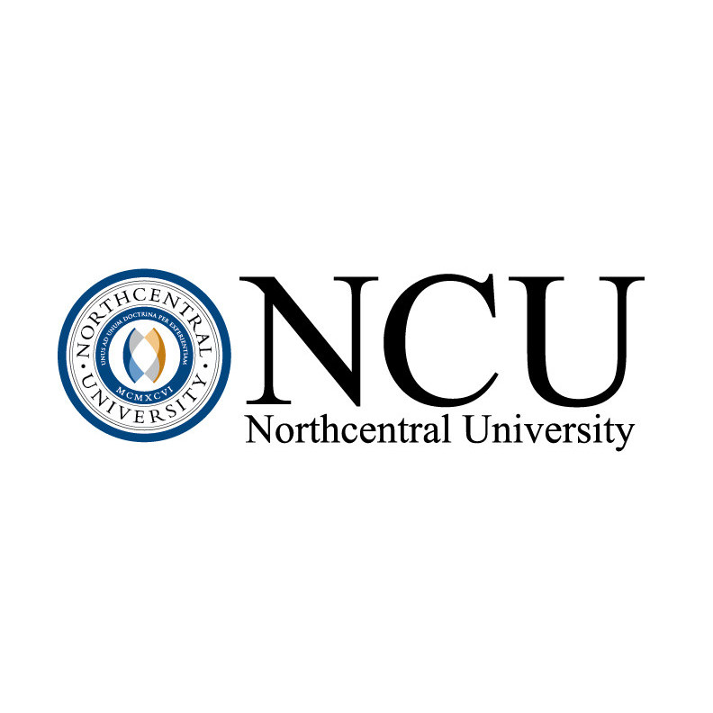 Northcentral University – 50 Accelerated Online Master’s in Sports Management