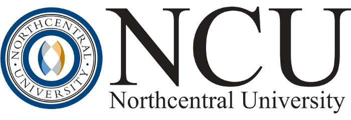 Northcentral University – Top 50 Accelerated M.Ed. Online Programs