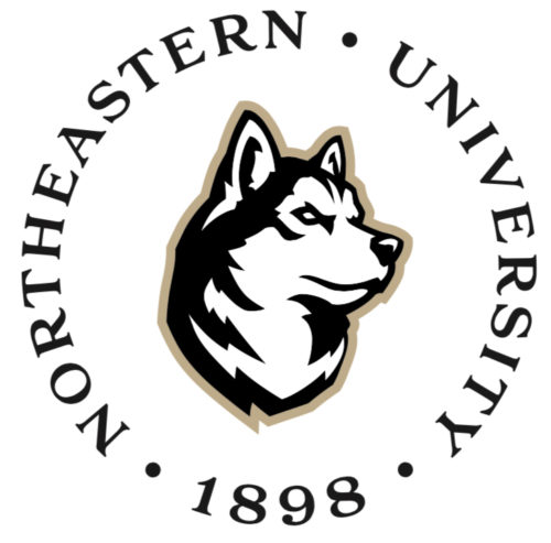Northeastern University - 50 Accelerated Online Master’s in Sports Management 2020