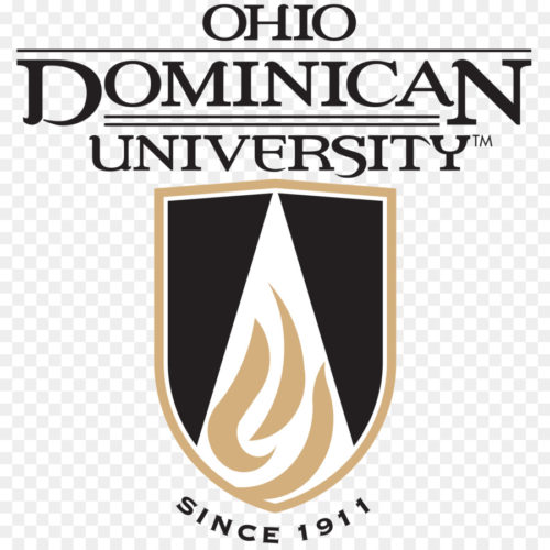 Ohio Dominican University - 50 Accelerated Online Master’s in Sports Management 2020