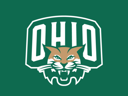 Ohio University - 50 Accelerated Online Master’s in Sports Management 2020