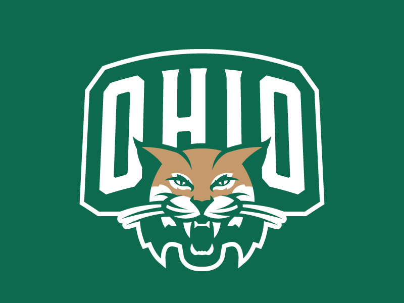 Ohio University – 50 Accelerated Online Master’s in Sports Management 2020