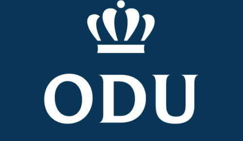 Old Dominion University - Top 50 Accelerated M.Ed. Online Programs