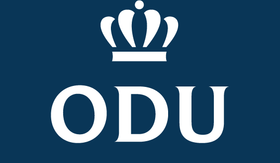 Old Dominion University – Top 50 Accelerated M.Ed. Online Programs